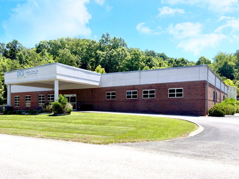 Corbin KY 019 768x576