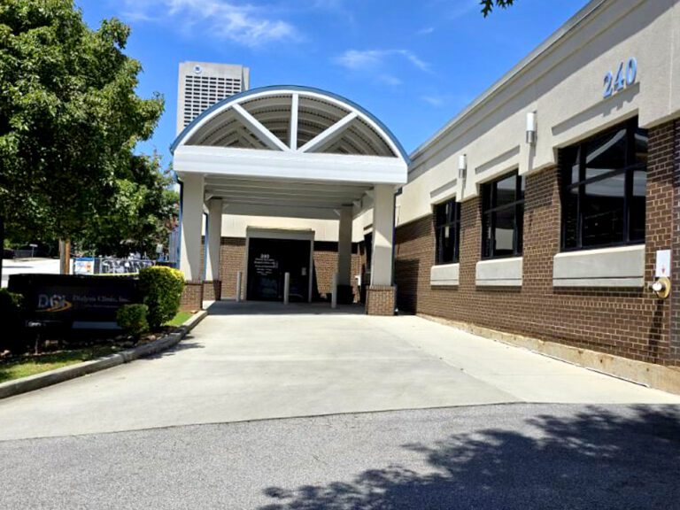 Crawford Atlanta GA 016 768x576