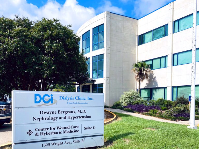 Crowley LA 198 768x576