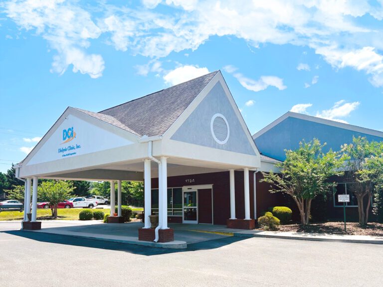 Cullman AL 113 768x576