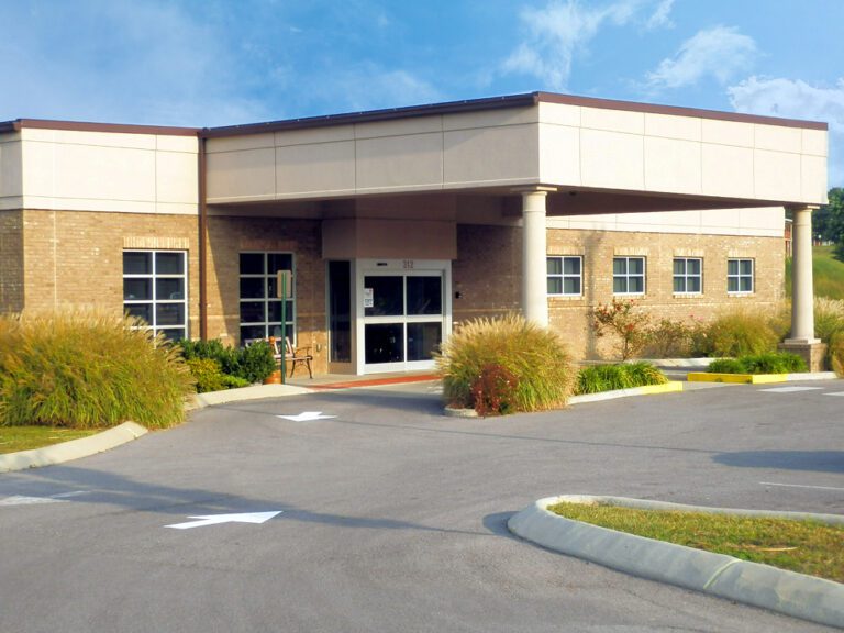 Cumberland Clarksville TN 242 1 768x576