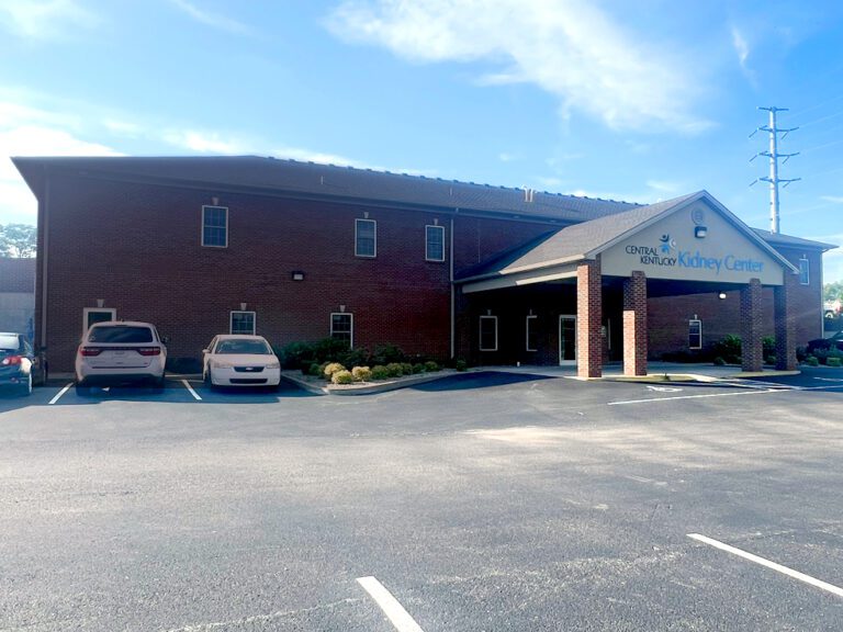 DanvilleHomeTherapy KY 310 768x576