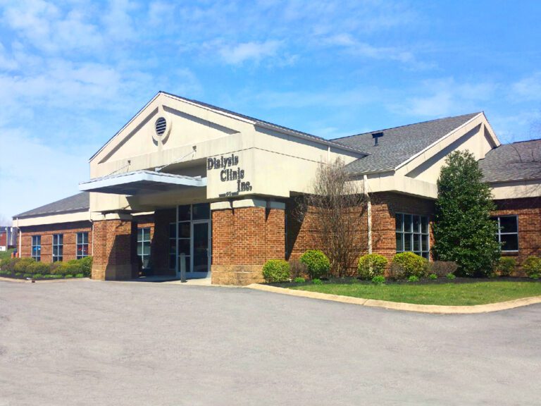 Danville KY 050 768x576