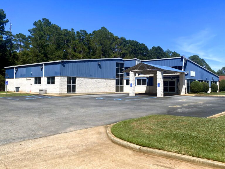 Dawson GA 071 768x576