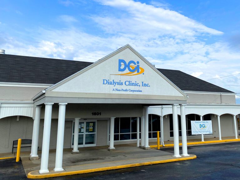 Decatur AL 104 768x576