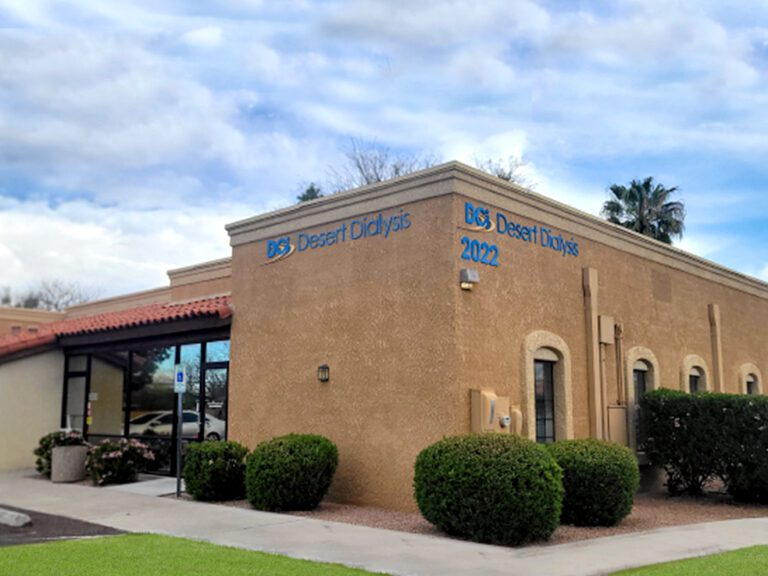 DesertDialysis Tucson AZ 037 768x576