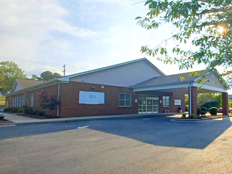 Dickson TN 053 768x576