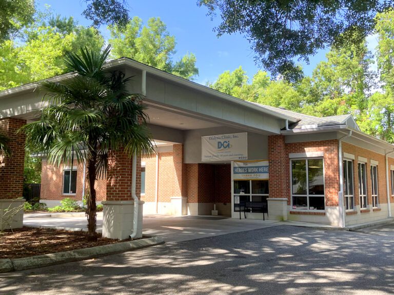 East Cooper MtPleasant SC 048 768x576