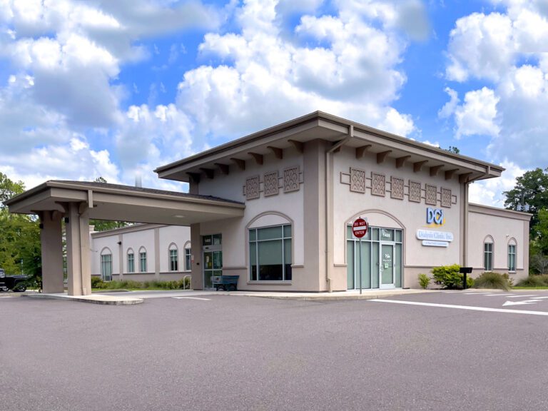 East Gainesville FL 327 768x576