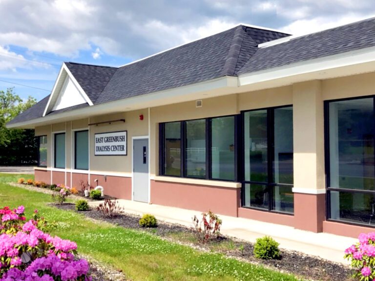 East Greenbush NY 300 768x576