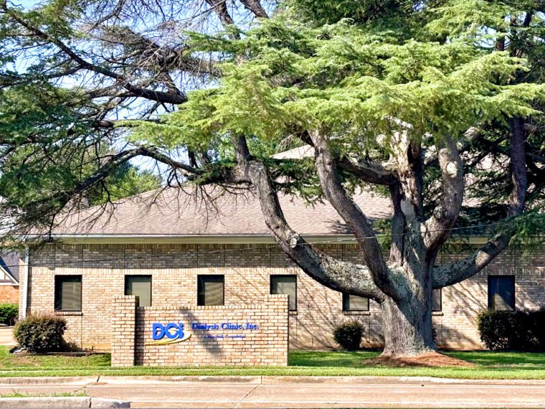 East Shreveport LA 192 768x576