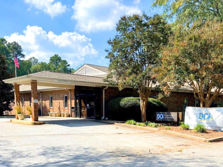 East Spartanburg SC 032 768x576