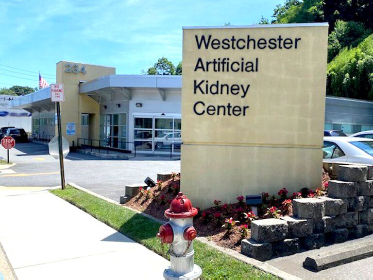 Elmsford WAKC NY 176 768x576