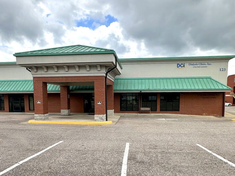 Eufaula AL 051 768x576