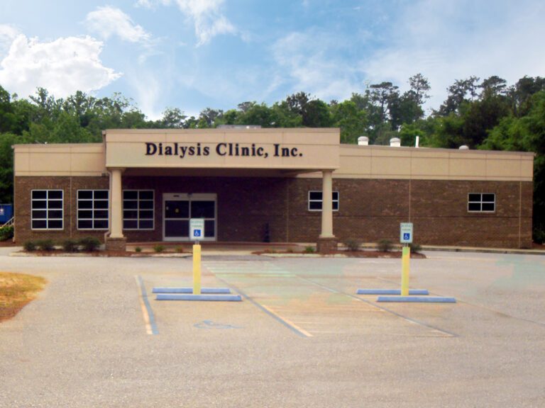 Evergreen AL 266 768x576