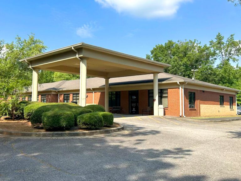 Fayetteville GA 132 768x576