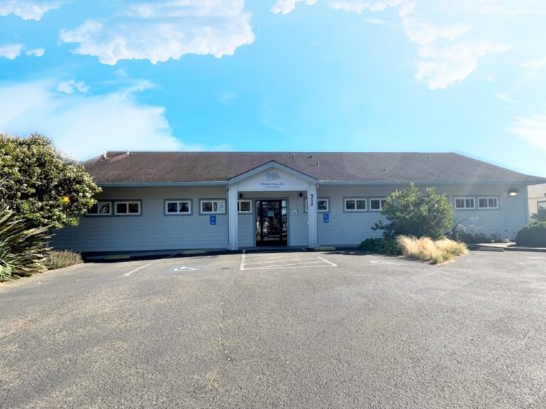 Fort Bragg CA 239 768x576