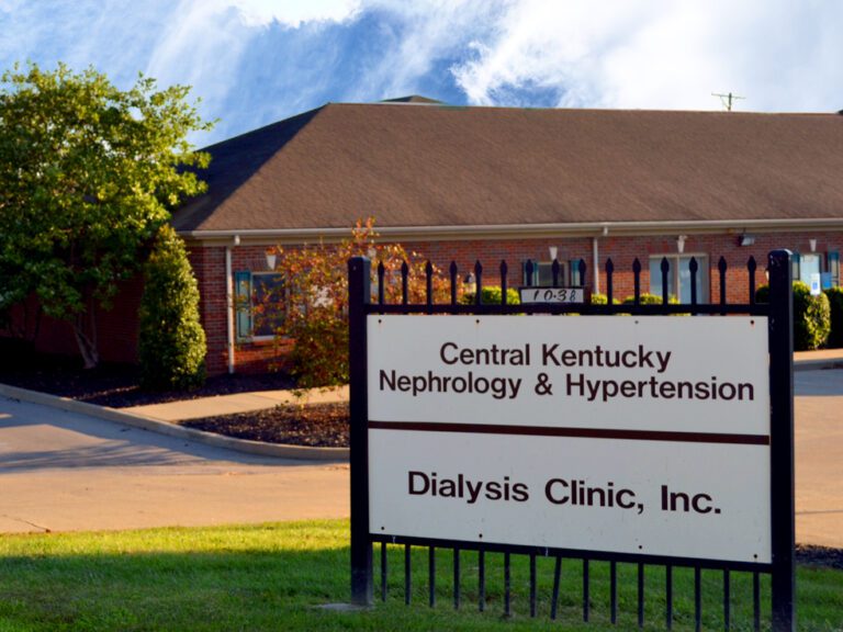 Frankfort KY 091 768x576