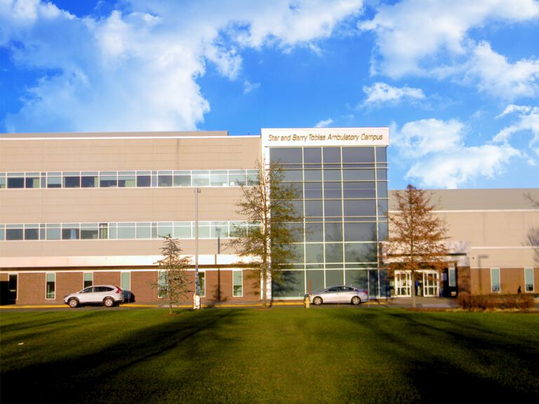 Freehold NJ 124 768x576