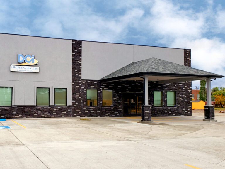 Frontier MilesCity MT 318 768x576