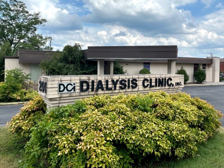 Ft Oglethorpe TN 069 768x576