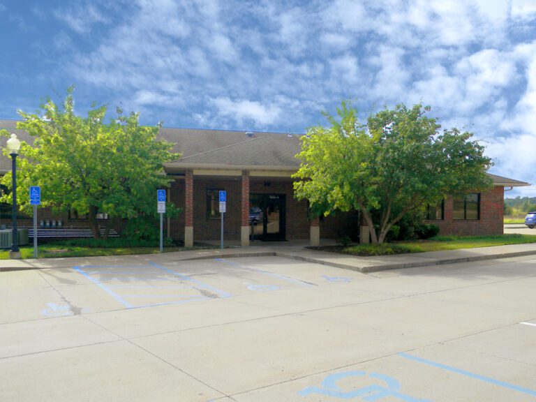 Fulton MO 302 768x576