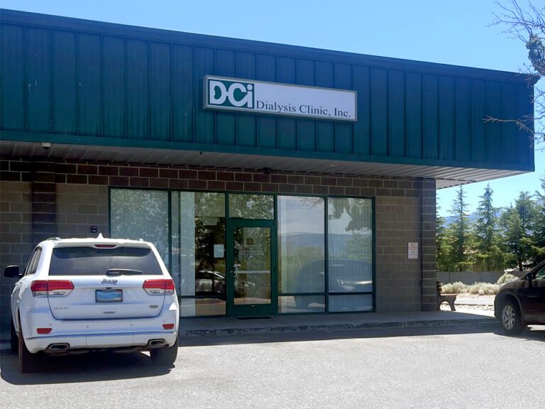 Gardnerville NV 256 768x576