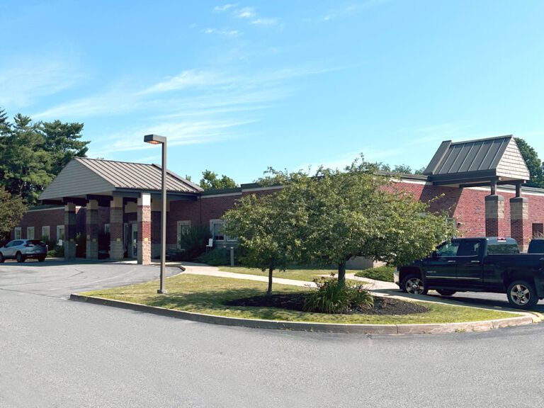 GlensFalls NY 323 768x576