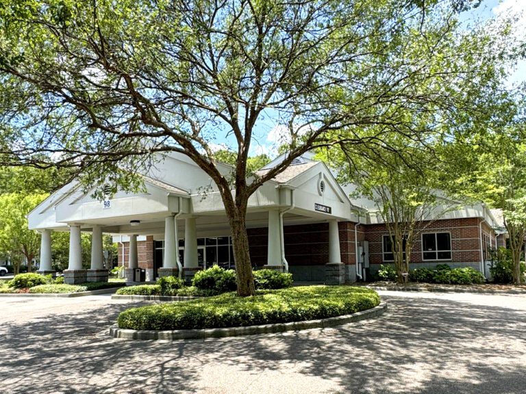 GooseCreek SC 238 768x576