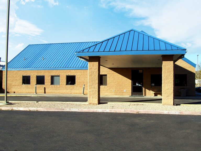 Grants NM 086 768x576