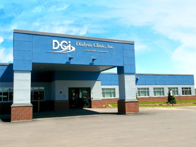 Greater Waterville Fairfield ME 279 768x576