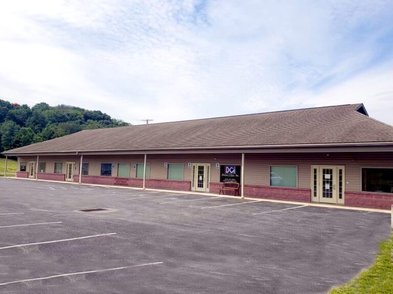 Hastings PA 247 768x576