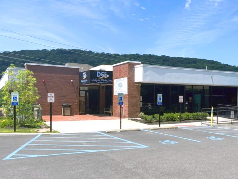 Hawthorne NY 119 768x576