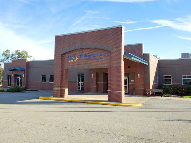 Hempfield Jeanette PA 074 768x576