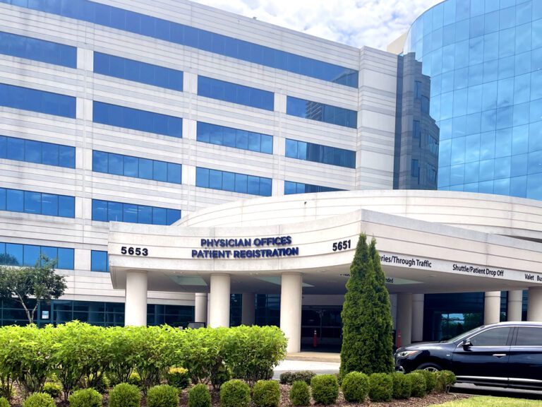 Hermitage TN 326 768x576