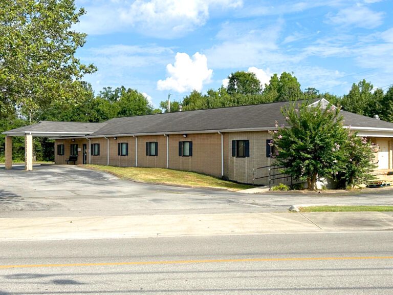 Hixson TN 067 768x576