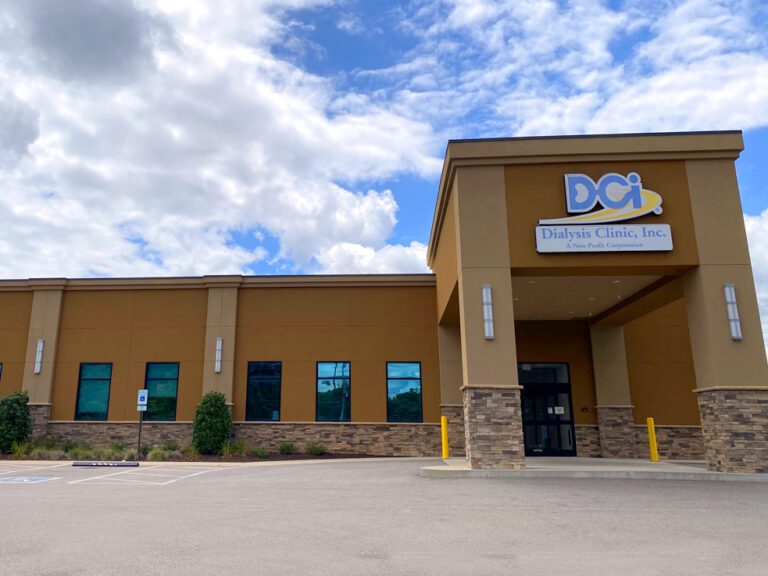 Humboldt TN 034 768x576