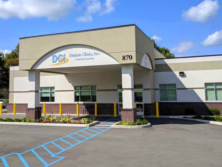 Indiana PA 197 768x576