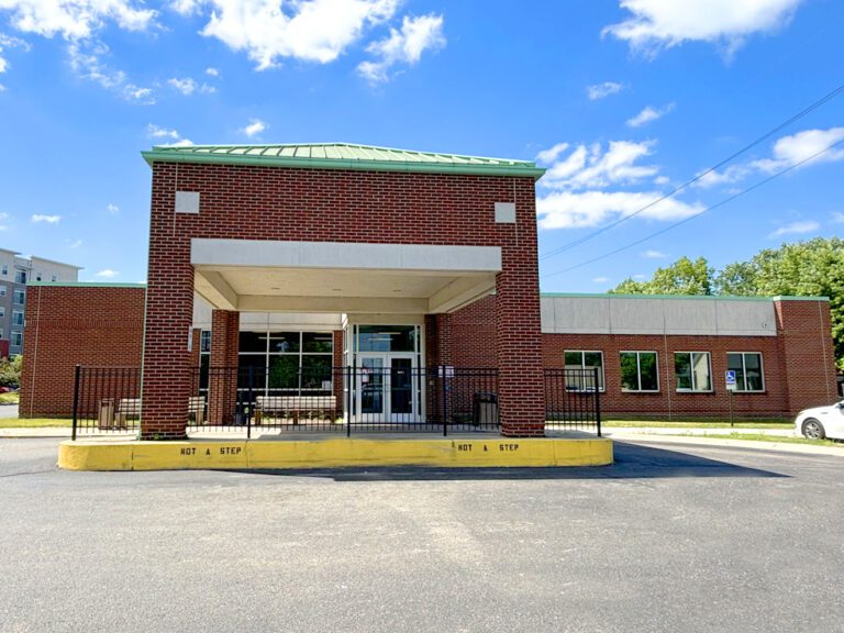 Indianapolis IN 153 768x576