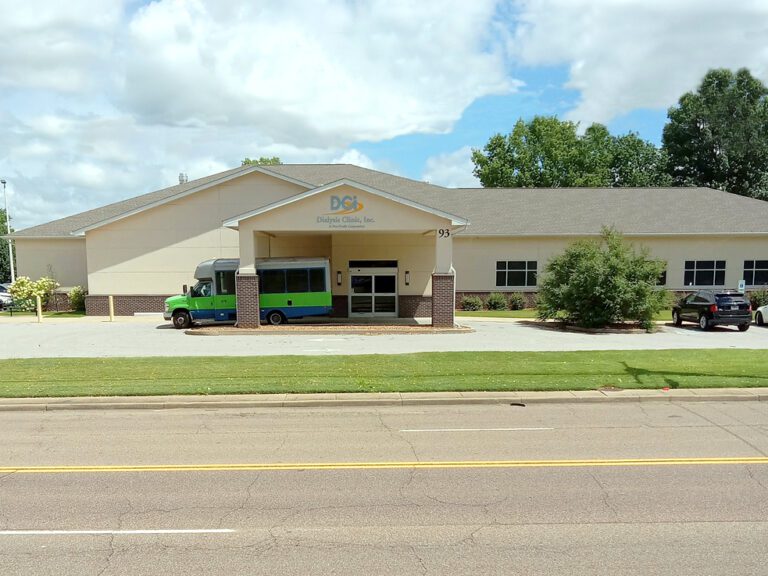 Jackson TN 006 768x576