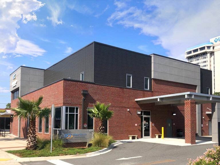 Jacksonville FL 018 768x576