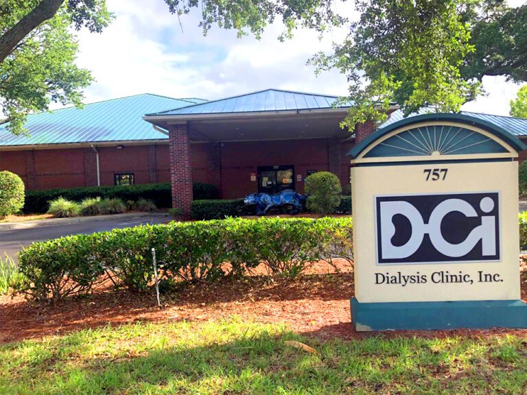 Jacksonville Midtown FL 226 768x576