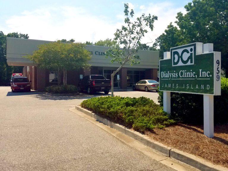 JamesIsland Charleston SC 152 768x576