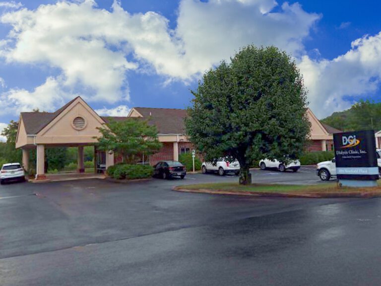 Jasper TN 161 768x576