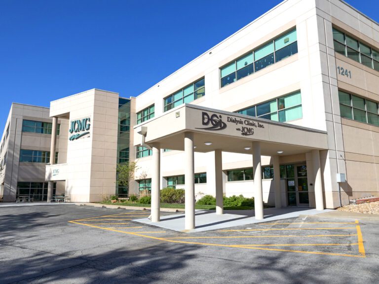 JeffersonCity RenalServices MO 847 768x576