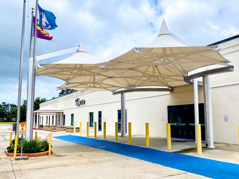 Jennings LA 244 768x576