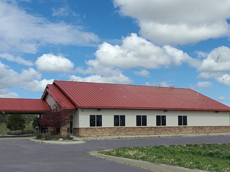 Jicarilla Dulce NM 529 768x576