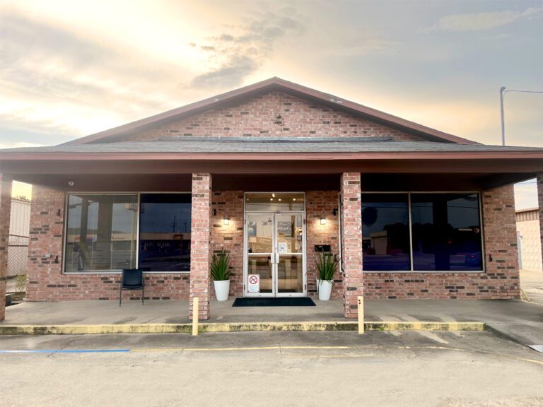 KidneyCareAcadiana New Iberia LA 289 768x576