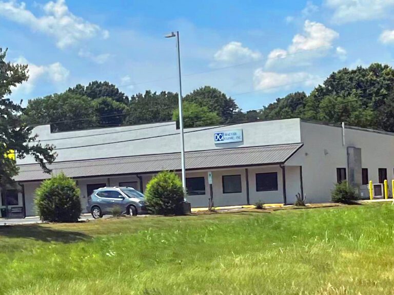 KingsMountain NC 193 768x576