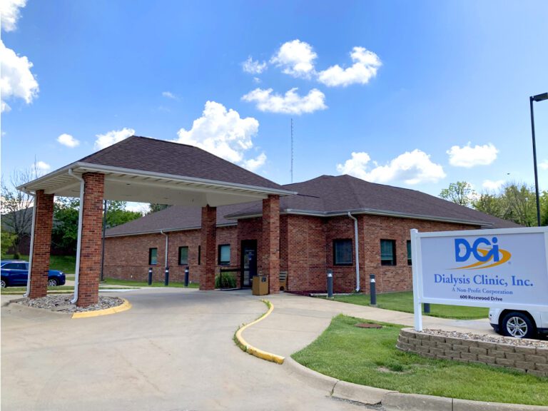 Kirksville MO 021 768x576